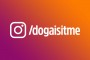 Bizi İnstagram hesabımızdan takip edin.